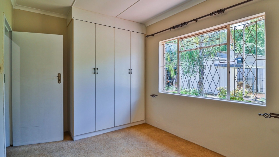 8 Bedroom Property for Sale in Chasedene KwaZulu-Natal