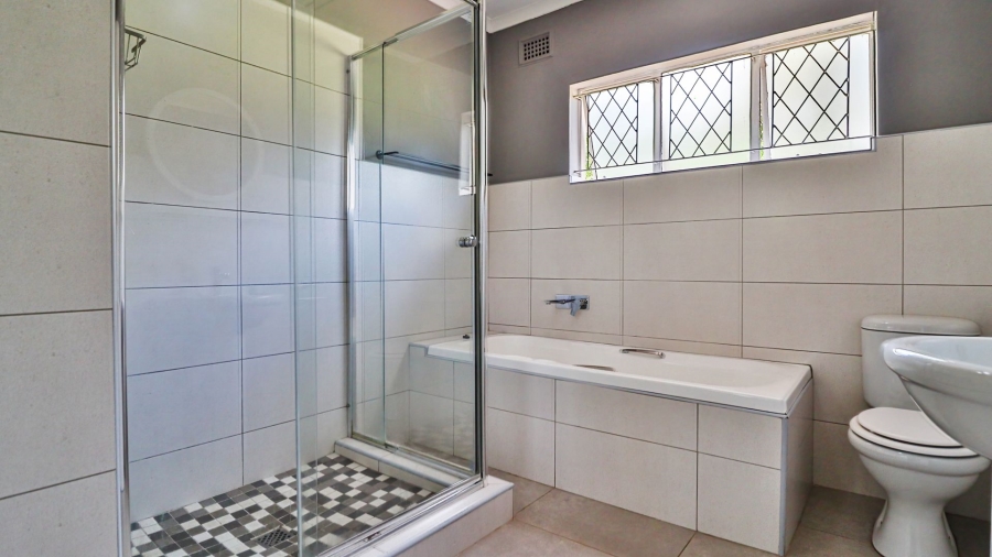 8 Bedroom Property for Sale in Chasedene KwaZulu-Natal