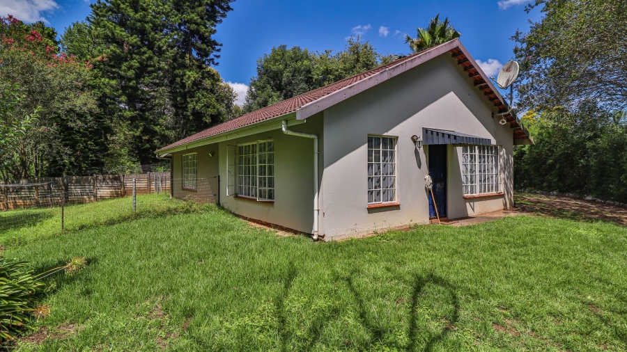 8 Bedroom Property for Sale in Chasedene KwaZulu-Natal