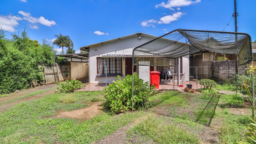 8 Bedroom Property for Sale in Chasedene KwaZulu-Natal