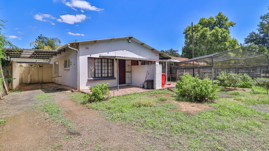 8 Bedroom Property for Sale in Chasedene KwaZulu-Natal