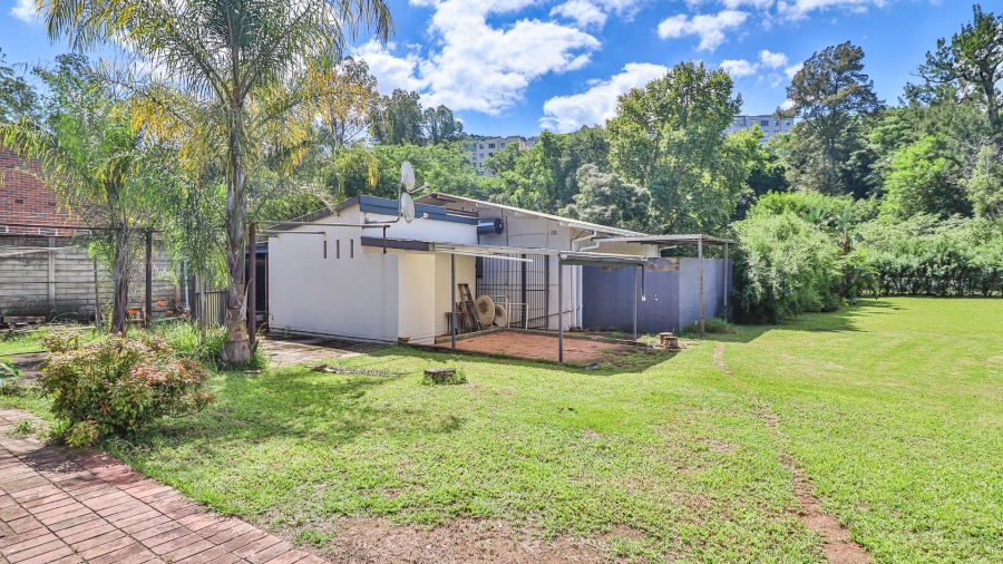 8 Bedroom Property for Sale in Chasedene KwaZulu-Natal