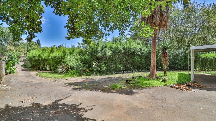 8 Bedroom Property for Sale in Chasedene KwaZulu-Natal