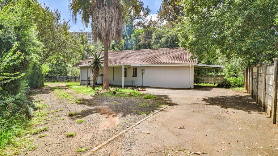 8 Bedroom Property for Sale in Chasedene KwaZulu-Natal