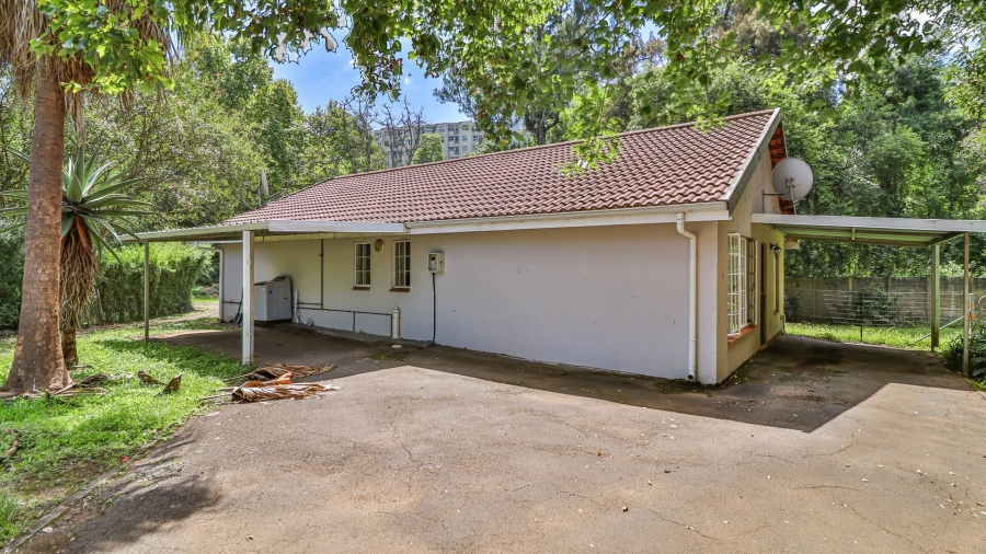 8 Bedroom Property for Sale in Chasedene KwaZulu-Natal