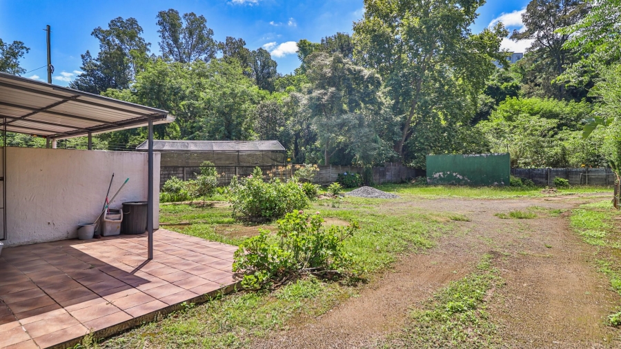 8 Bedroom Property for Sale in Chasedene KwaZulu-Natal