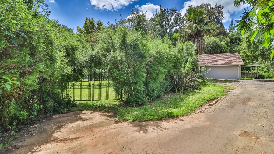 8 Bedroom Property for Sale in Chasedene KwaZulu-Natal