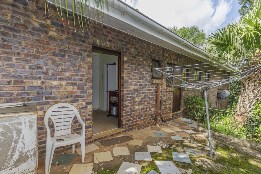 3 Bedroom Property for Sale in Westville Central KwaZulu-Natal