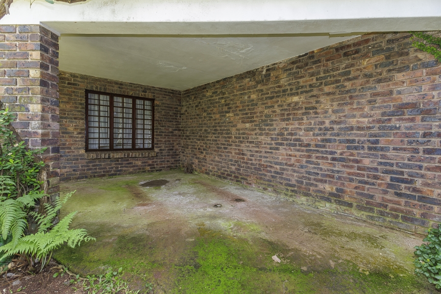 3 Bedroom Property for Sale in Westville Central KwaZulu-Natal