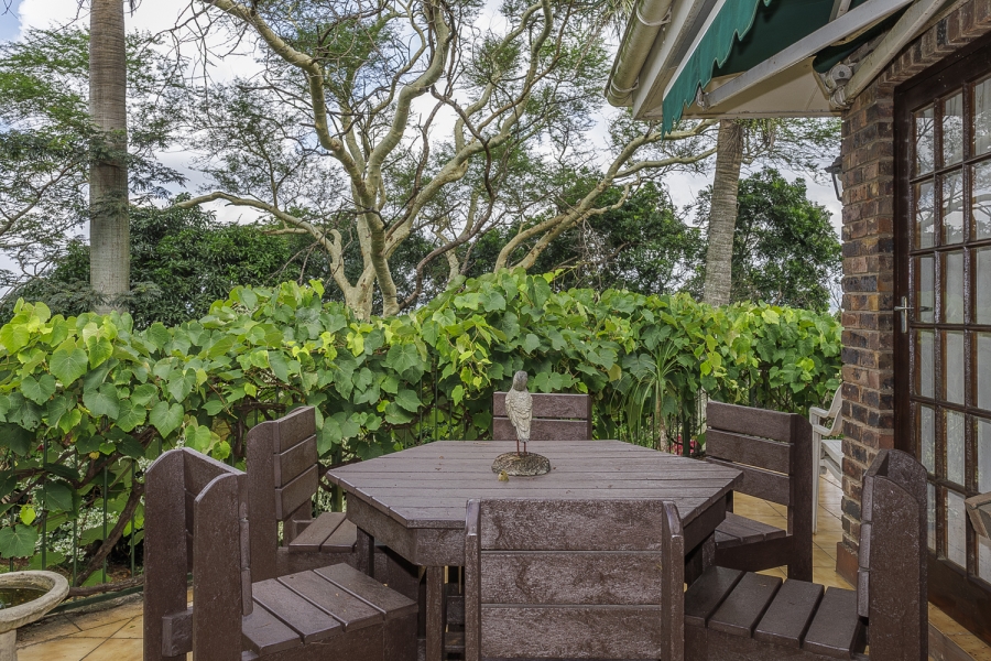 3 Bedroom Property for Sale in Westville Central KwaZulu-Natal