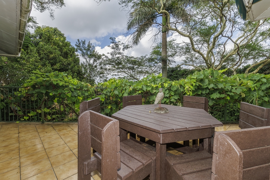 3 Bedroom Property for Sale in Westville Central KwaZulu-Natal