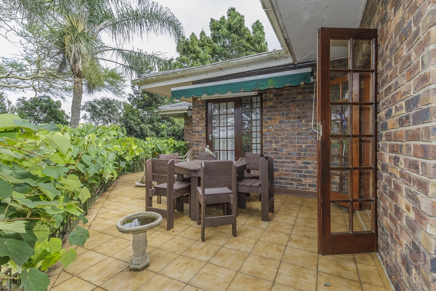 3 Bedroom Property for Sale in Westville Central KwaZulu-Natal