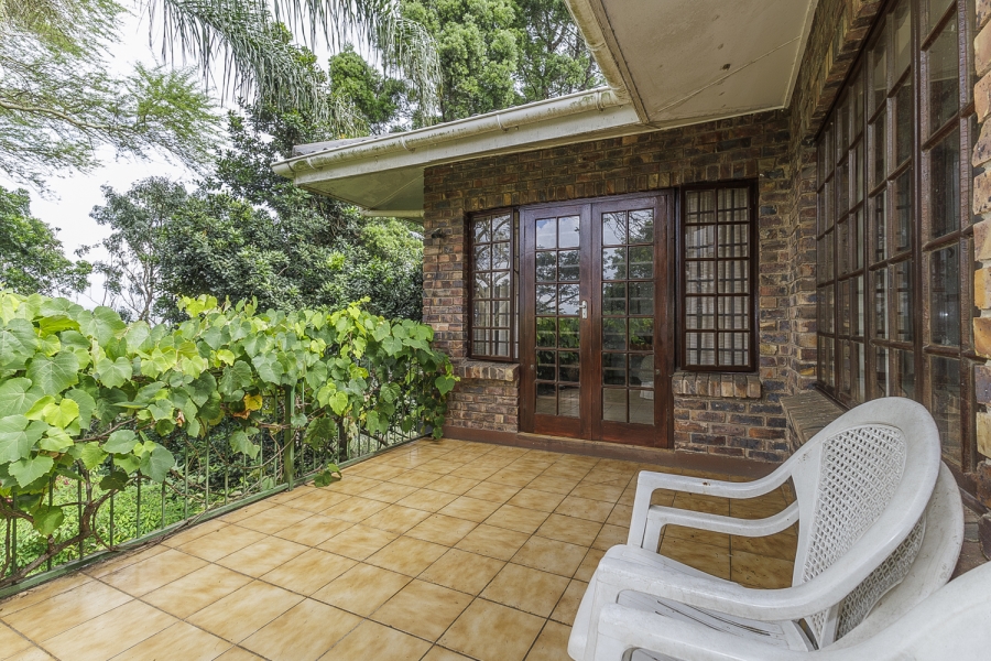 3 Bedroom Property for Sale in Westville Central KwaZulu-Natal