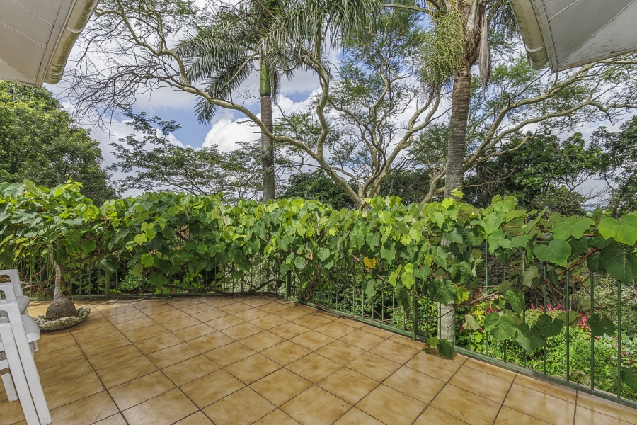 3 Bedroom Property for Sale in Westville Central KwaZulu-Natal