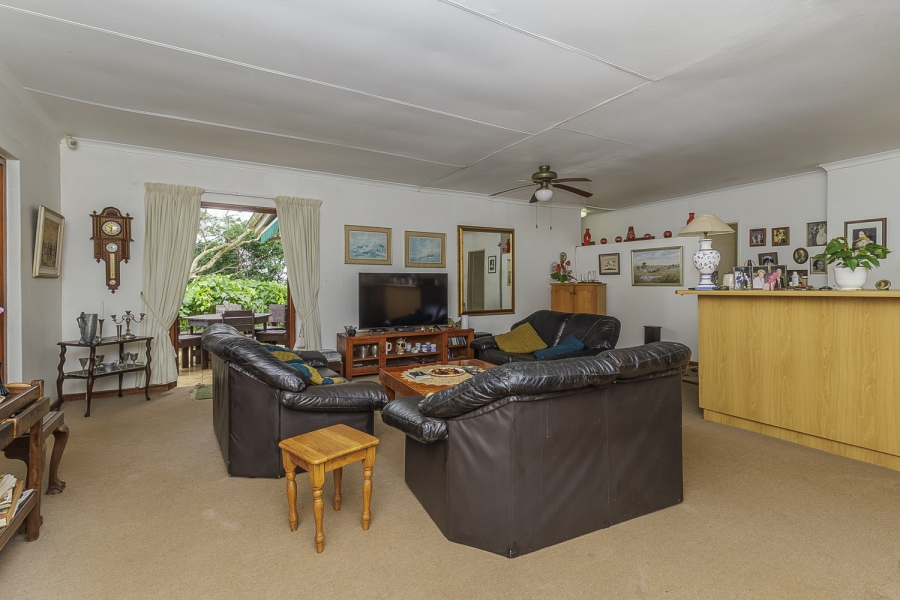 3 Bedroom Property for Sale in Westville Central KwaZulu-Natal