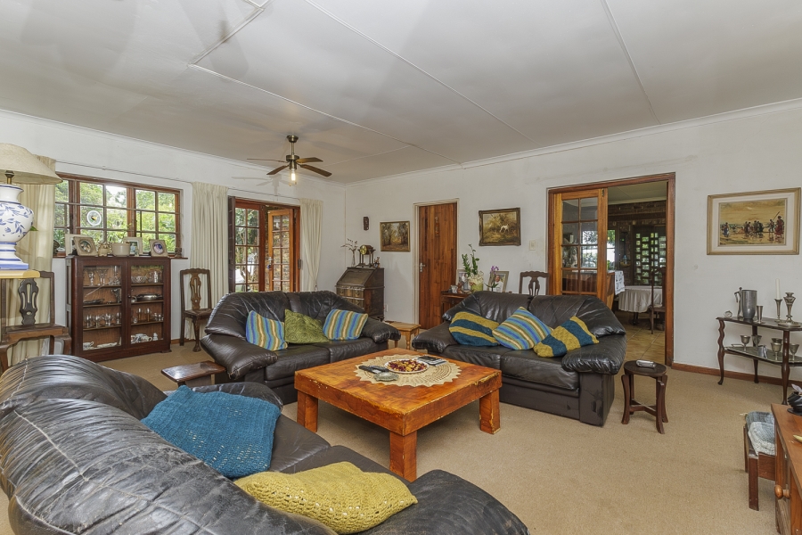 3 Bedroom Property for Sale in Westville Central KwaZulu-Natal