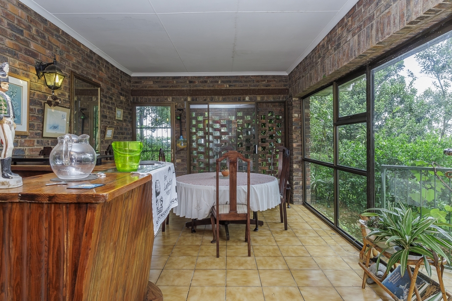 3 Bedroom Property for Sale in Westville Central KwaZulu-Natal