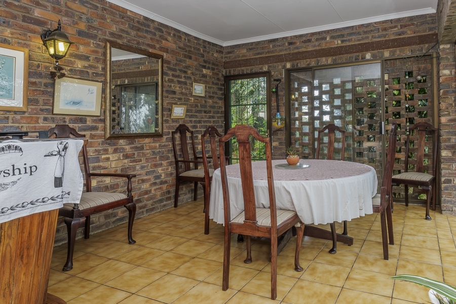 3 Bedroom Property for Sale in Westville Central KwaZulu-Natal