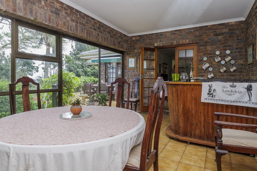 3 Bedroom Property for Sale in Westville Central KwaZulu-Natal