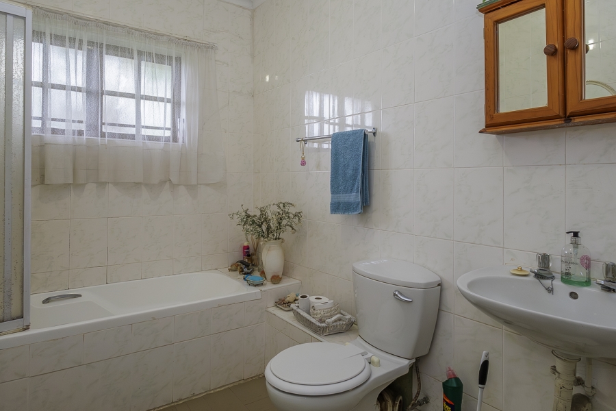 3 Bedroom Property for Sale in Westville Central KwaZulu-Natal