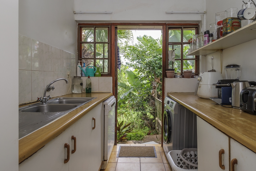 3 Bedroom Property for Sale in Westville Central KwaZulu-Natal