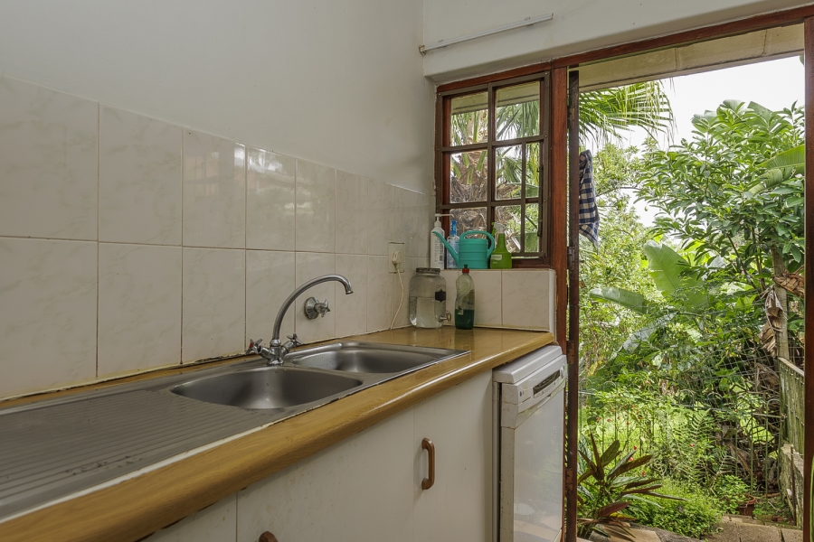 3 Bedroom Property for Sale in Westville Central KwaZulu-Natal