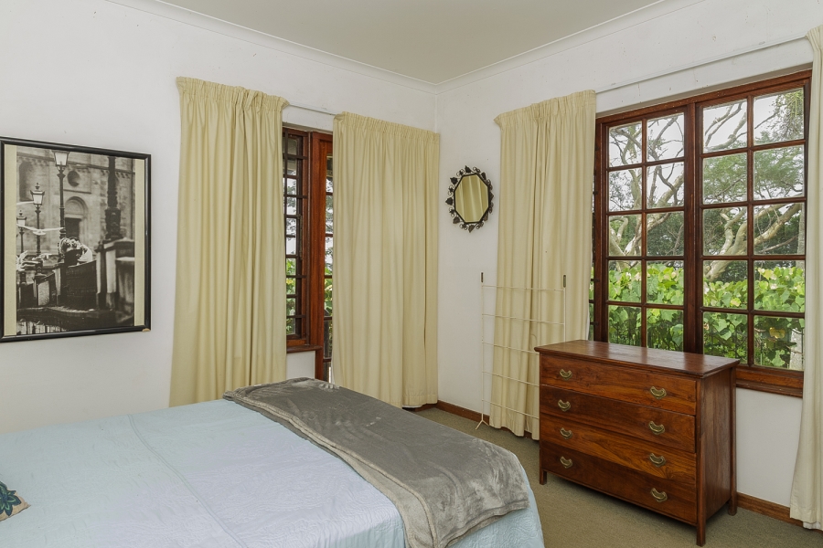 3 Bedroom Property for Sale in Westville Central KwaZulu-Natal