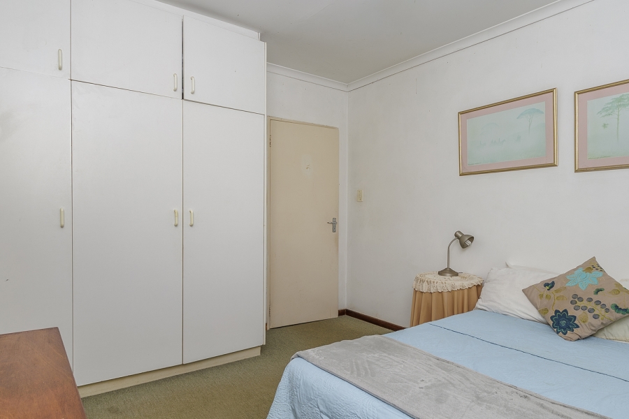 3 Bedroom Property for Sale in Westville Central KwaZulu-Natal