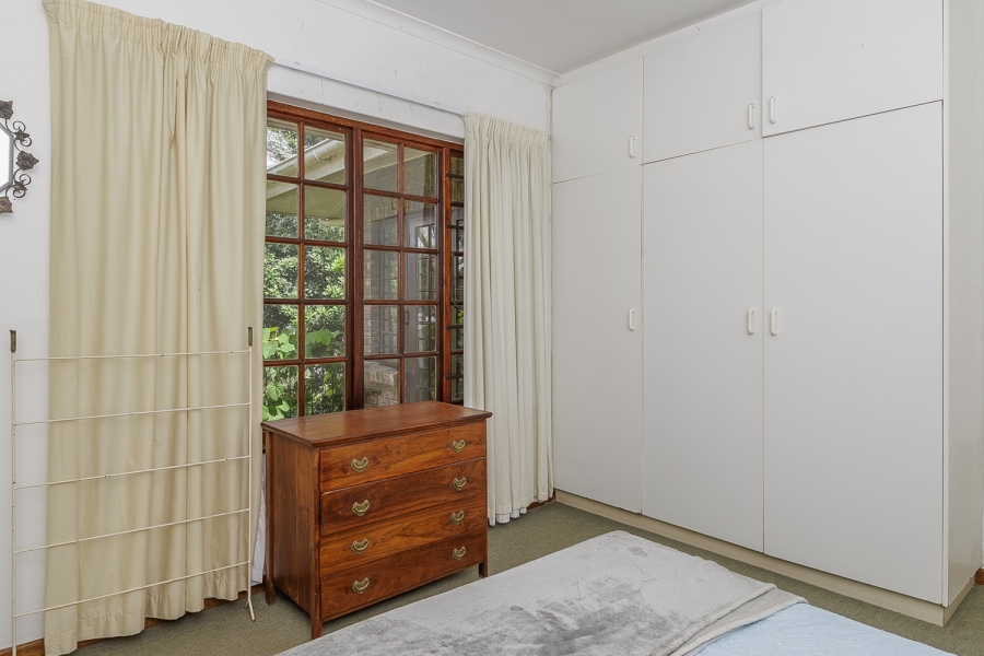 3 Bedroom Property for Sale in Westville Central KwaZulu-Natal