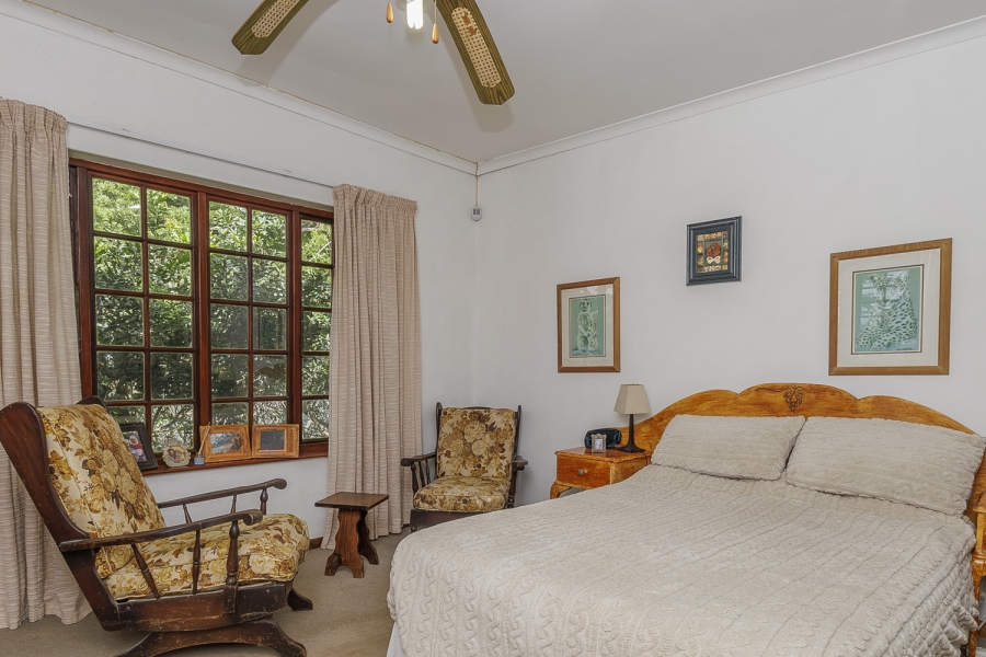 3 Bedroom Property for Sale in Westville Central KwaZulu-Natal