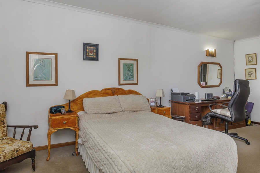 3 Bedroom Property for Sale in Westville Central KwaZulu-Natal