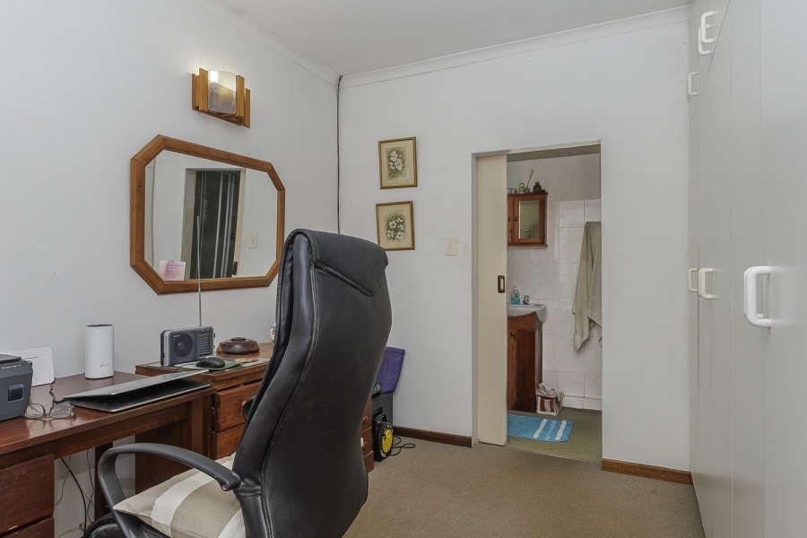 3 Bedroom Property for Sale in Westville Central KwaZulu-Natal