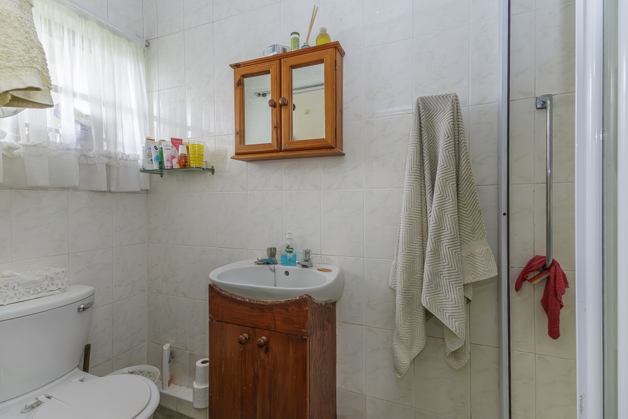 3 Bedroom Property for Sale in Westville Central KwaZulu-Natal