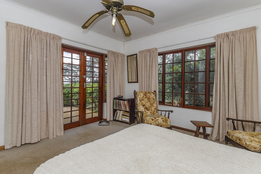 3 Bedroom Property for Sale in Westville Central KwaZulu-Natal