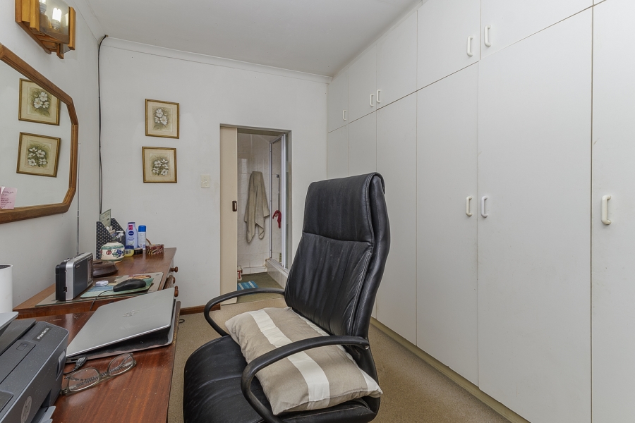 3 Bedroom Property for Sale in Westville Central KwaZulu-Natal