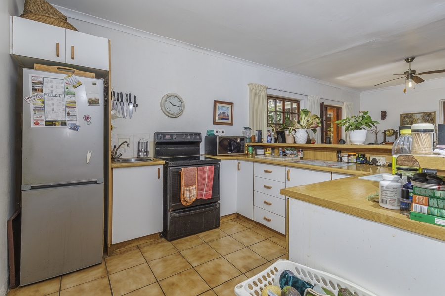 3 Bedroom Property for Sale in Westville Central KwaZulu-Natal