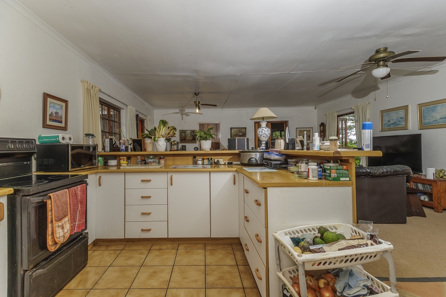 3 Bedroom Property for Sale in Westville Central KwaZulu-Natal