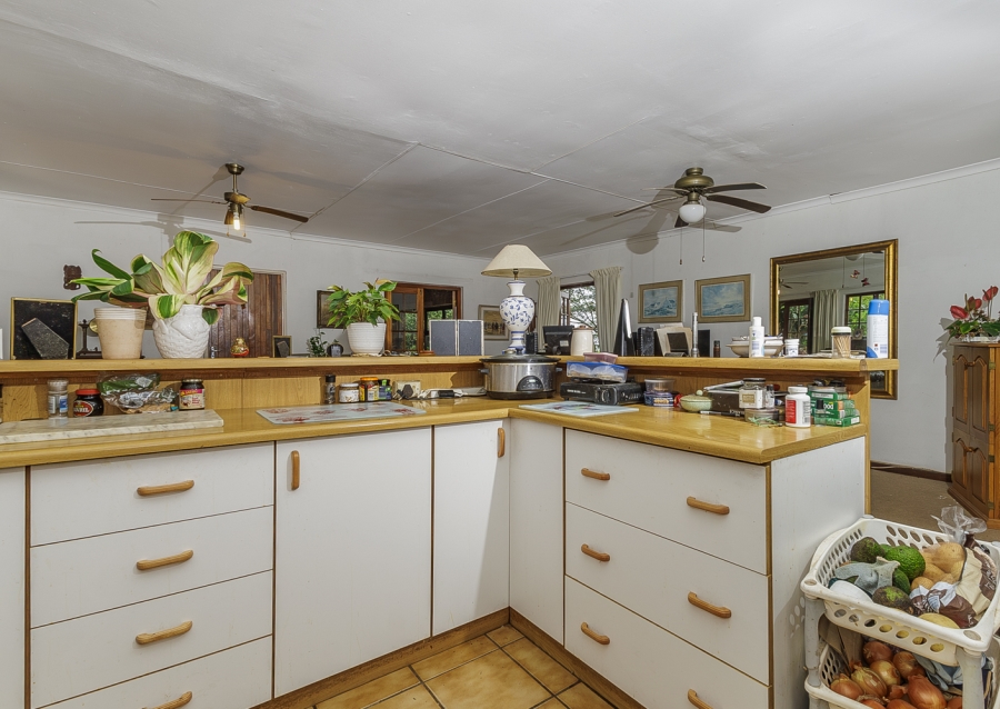 3 Bedroom Property for Sale in Westville Central KwaZulu-Natal