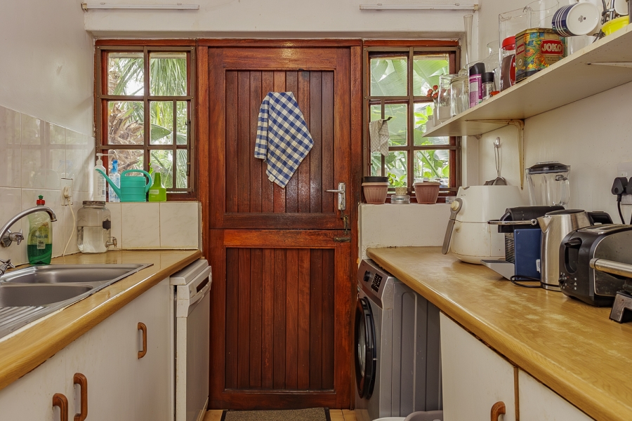 3 Bedroom Property for Sale in Westville Central KwaZulu-Natal