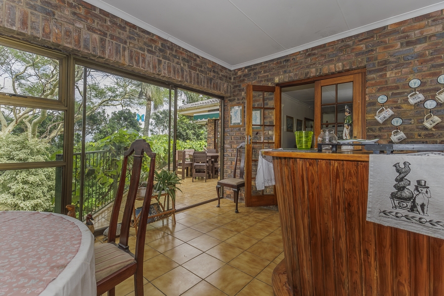 3 Bedroom Property for Sale in Westville Central KwaZulu-Natal