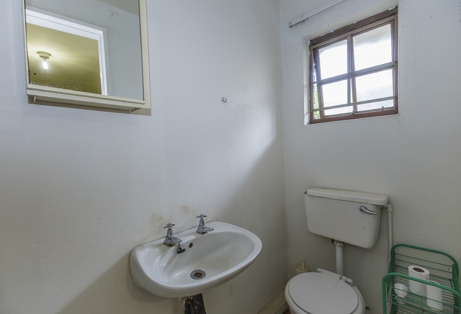 3 Bedroom Property for Sale in Westville Central KwaZulu-Natal