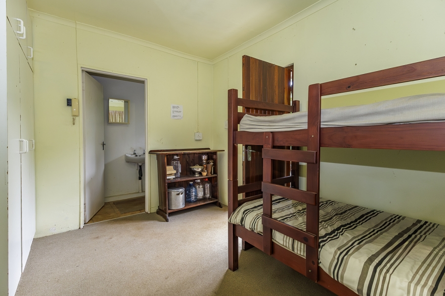 3 Bedroom Property for Sale in Westville Central KwaZulu-Natal