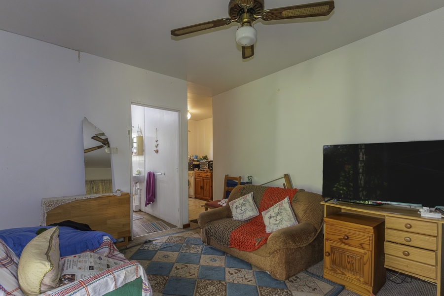 3 Bedroom Property for Sale in Westville Central KwaZulu-Natal