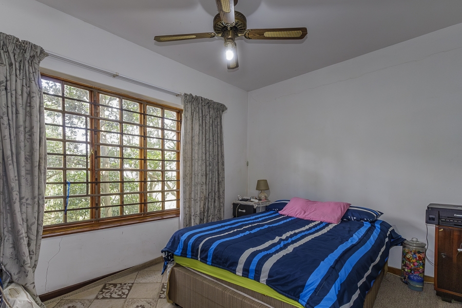 3 Bedroom Property for Sale in Westville Central KwaZulu-Natal