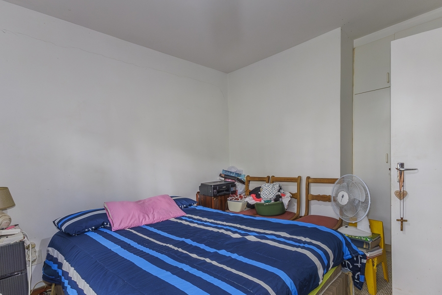 3 Bedroom Property for Sale in Westville Central KwaZulu-Natal