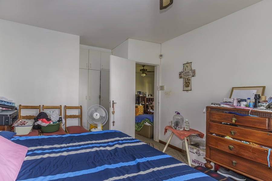 3 Bedroom Property for Sale in Westville Central KwaZulu-Natal