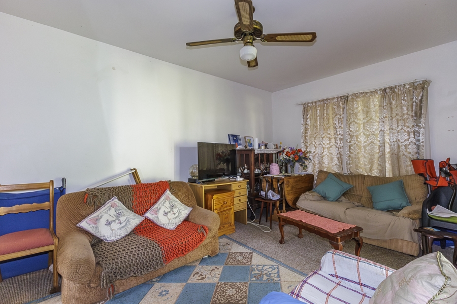 3 Bedroom Property for Sale in Westville Central KwaZulu-Natal