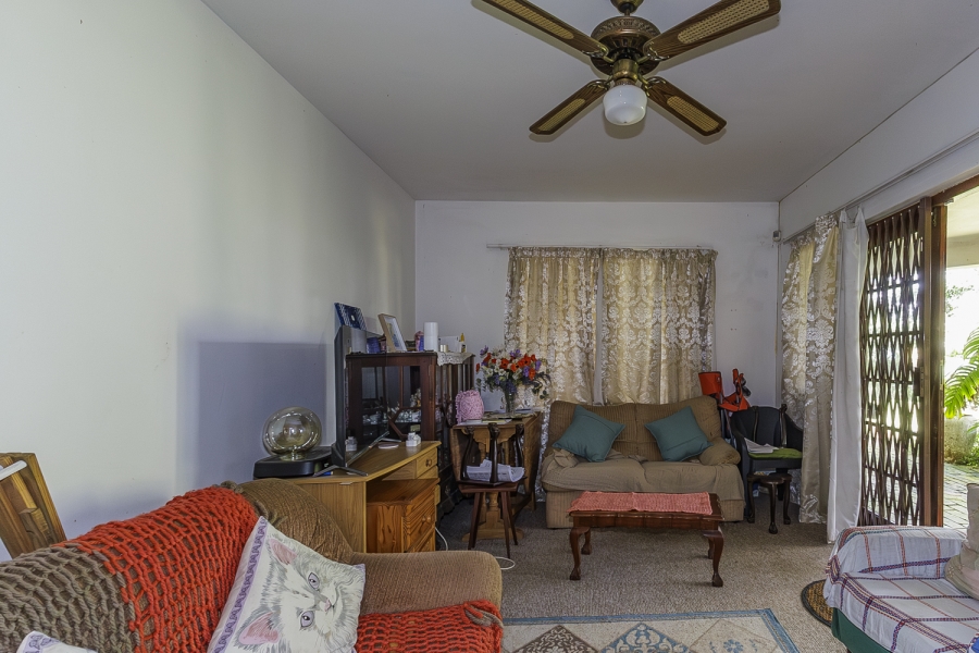 3 Bedroom Property for Sale in Westville Central KwaZulu-Natal