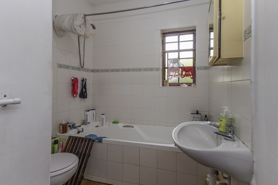 3 Bedroom Property for Sale in Westville Central KwaZulu-Natal