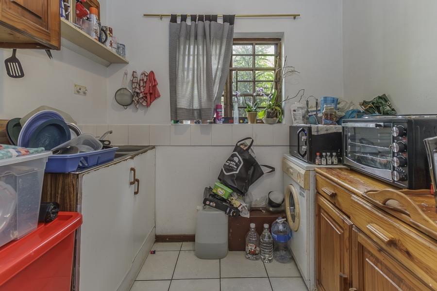 3 Bedroom Property for Sale in Westville Central KwaZulu-Natal